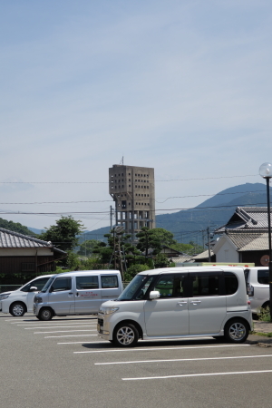 e0133025_16555884.jpg