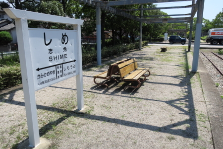 e0133025_16560140.jpg