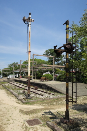 e0133025_16560636.jpg