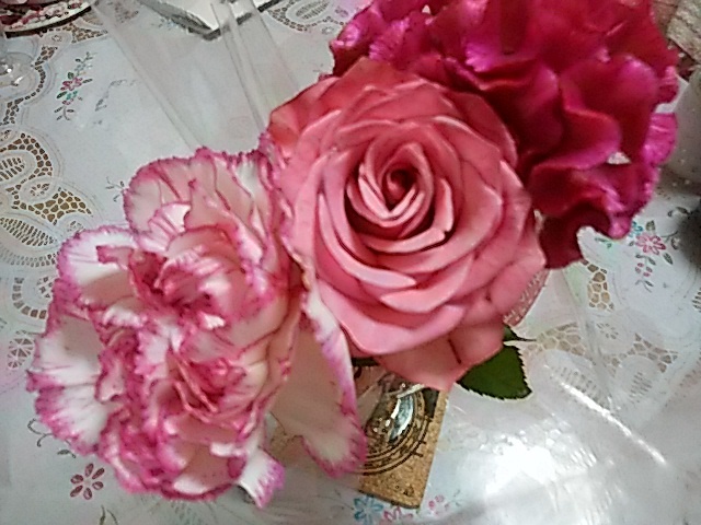 a0370028_03424116.jpg