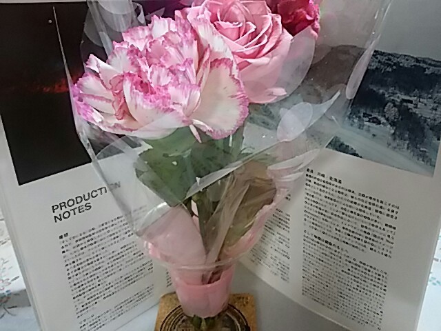 a0370028_03445266.jpg