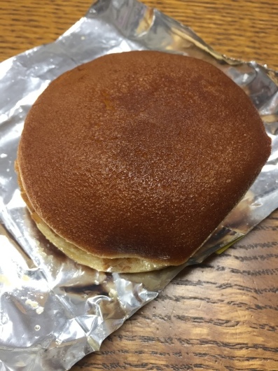 f0375928_17365060.jpg
