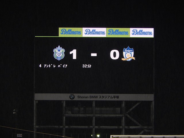 b0000829_10414919.jpg