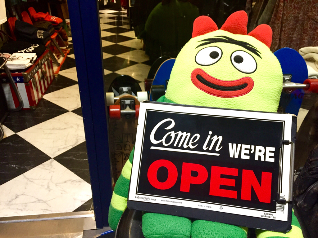 c0078333_20141790.jpg