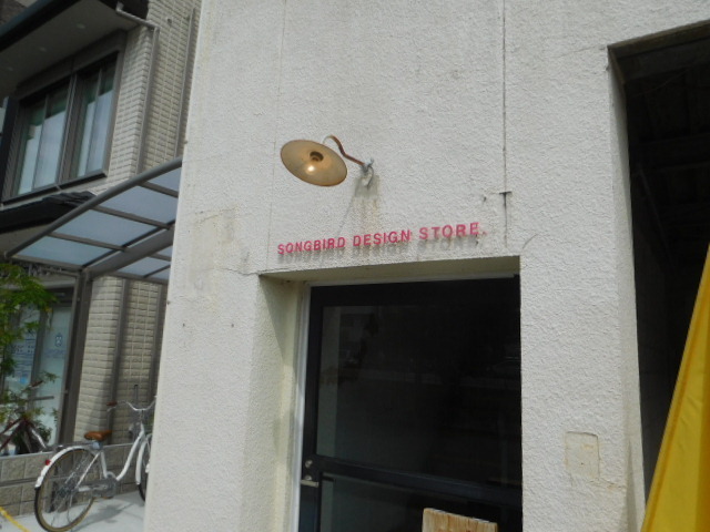 d0106134_19373777.jpg