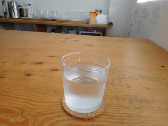 d0106134_19383278.jpg