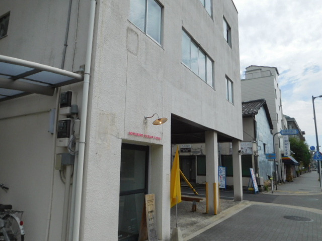 d0106134_19383797.jpg