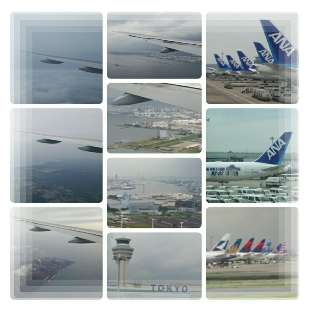d0219834_15525565.jpg