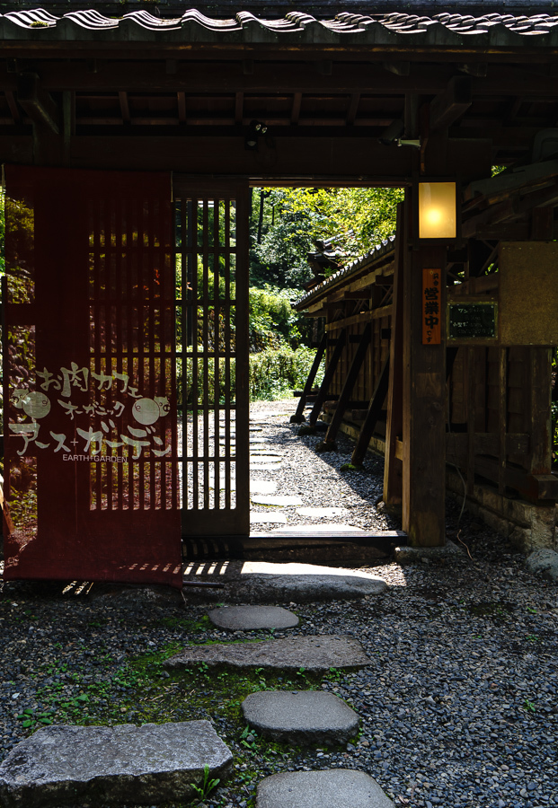 f0237034_10120150.jpg
