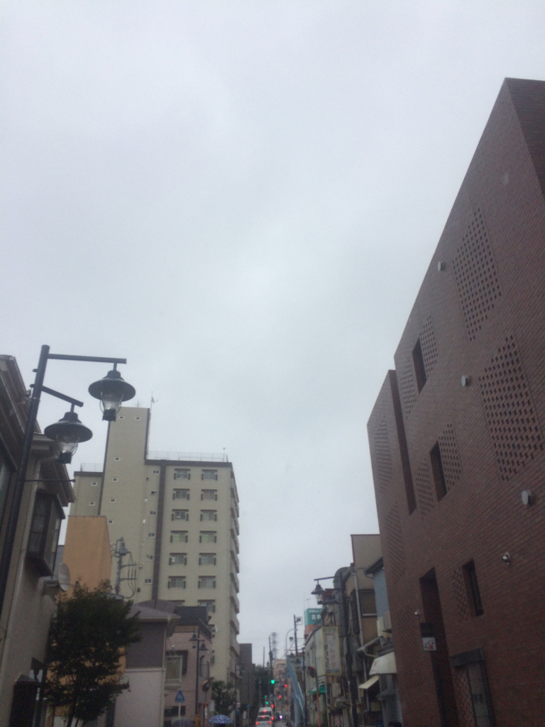 f0327534_10505376.jpg