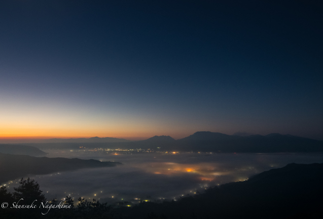 b0173137_20343978.jpg