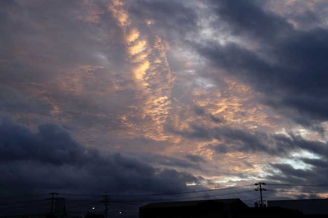 a0242438_11074053.jpg
