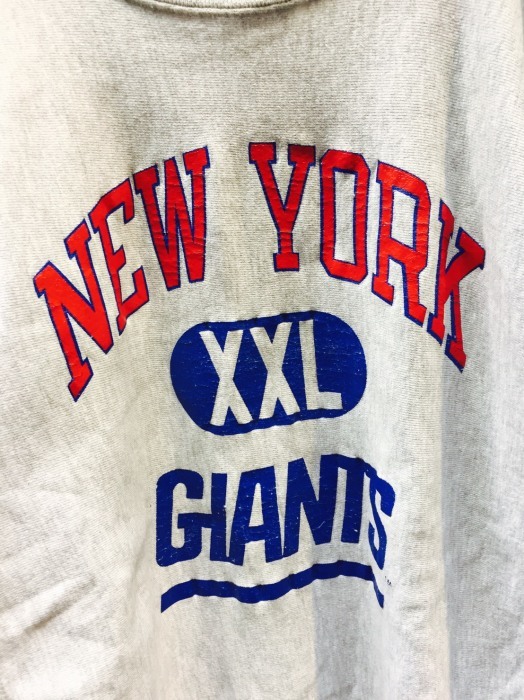 c0177238_11551310.jpg