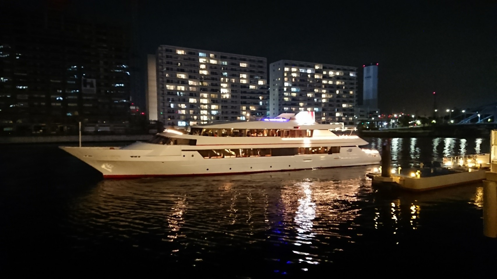 a0014141_00111553.jpg