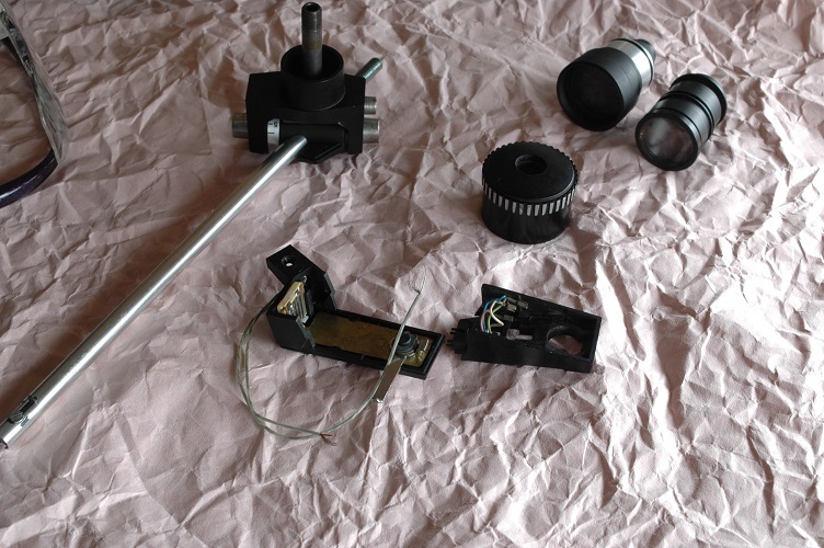 e0193247_19093110.jpg