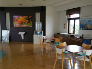 c0179348_14363751.jpg