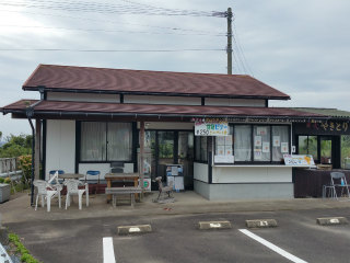 c0179348_14363856.jpg