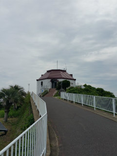 c0179348_14363865.jpg