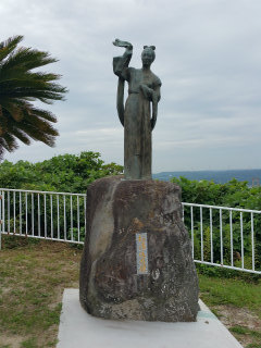 c0179348_14363896.jpg