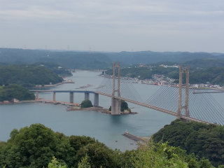 c0179348_14444033.jpg