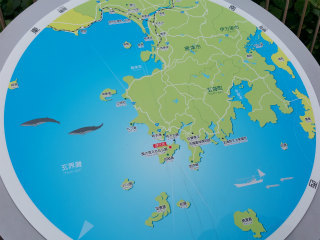 c0179348_14444063.jpg