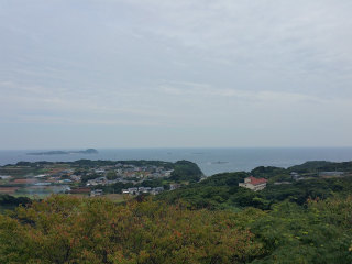 c0179348_14453639.jpg