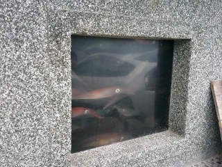 c0179348_15101358.jpg