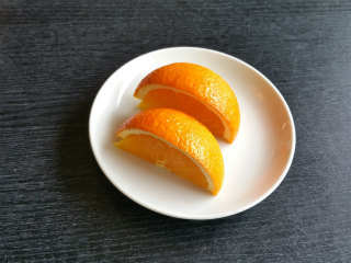 c0179348_15170210.jpg