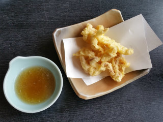 c0179348_15170339.jpg