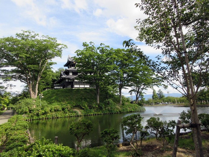 b0009849_17284597.jpg