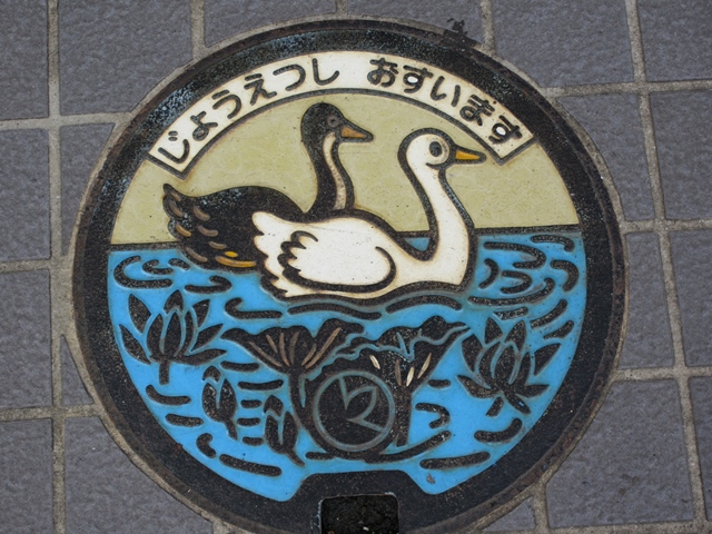 b0009849_1729141.jpg