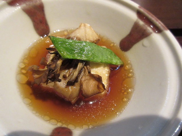 b0009849_18464693.jpg