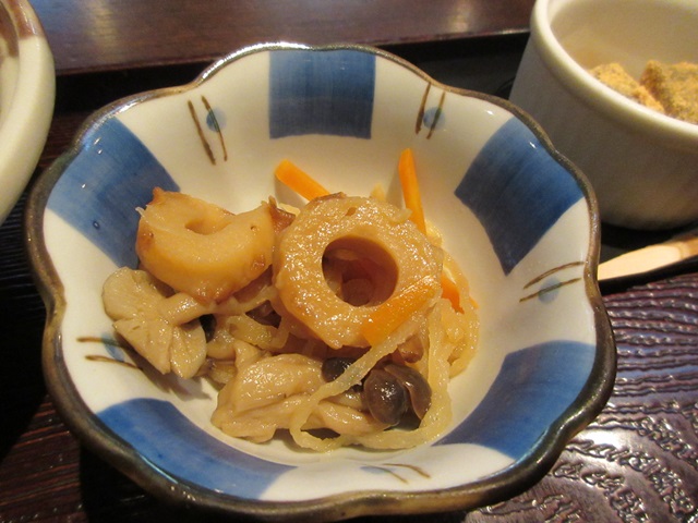 b0009849_18472763.jpg