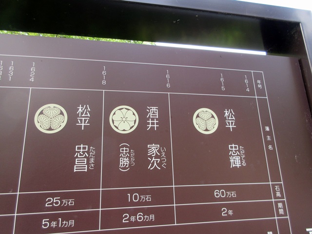 b0009849_20231810.jpg