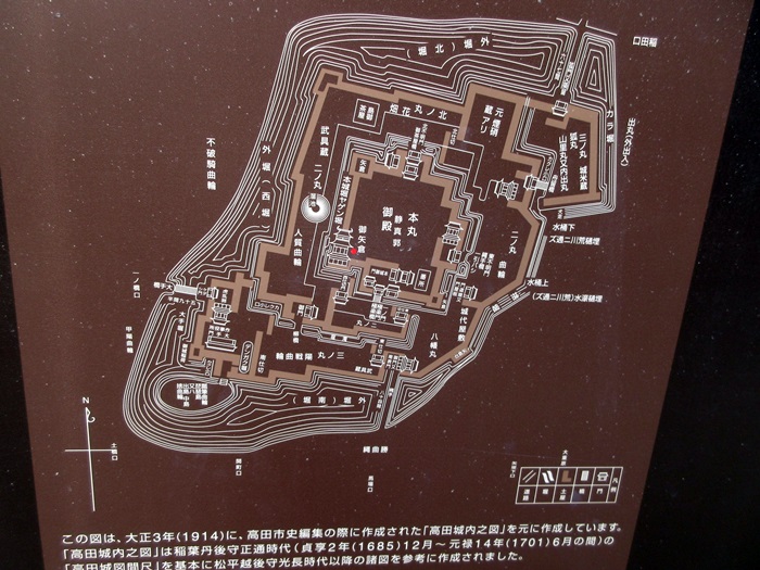 b0009849_20281335.jpg