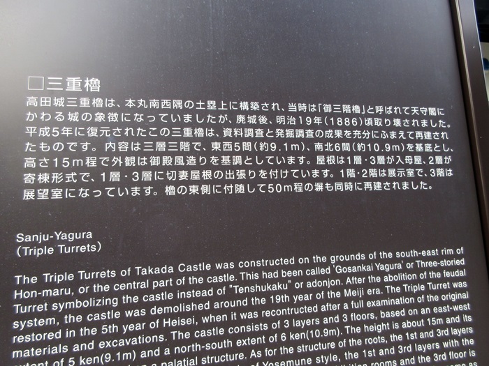 b0009849_20282221.jpg