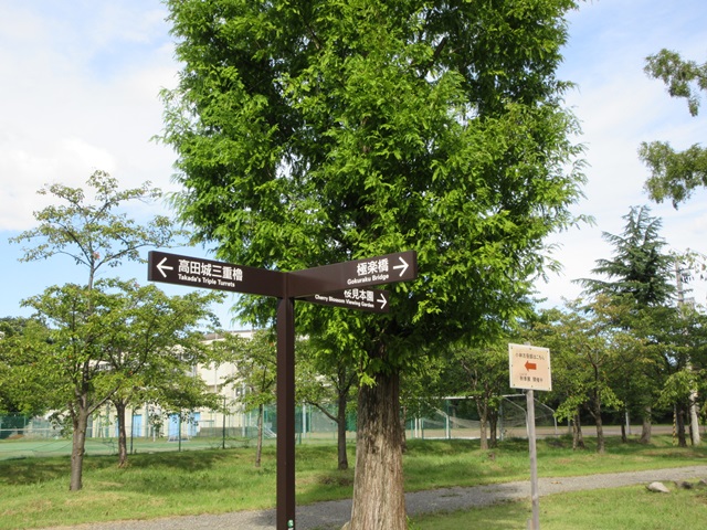b0009849_2030932.jpg