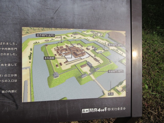 b0009849_20312829.jpg