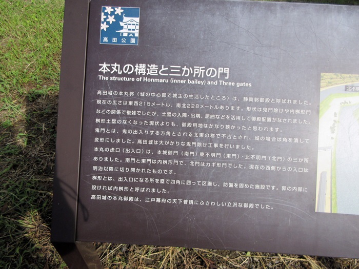 b0009849_20314126.jpg