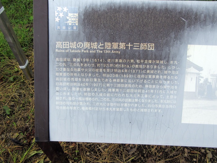 b0009849_20315042.jpg
