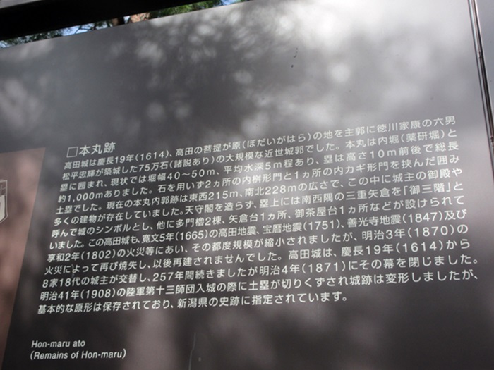 b0009849_2031958.jpg