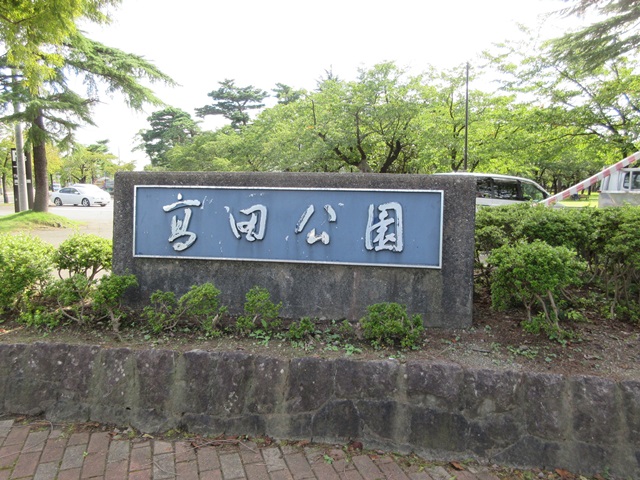 b0009849_20333355.jpg