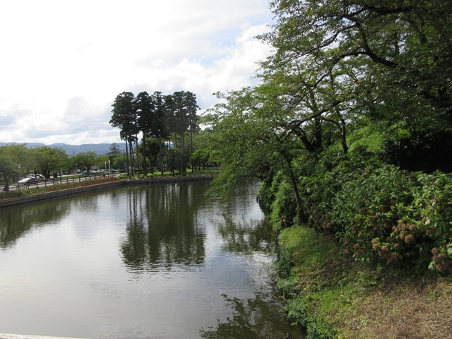 b0009849_2033765.jpg