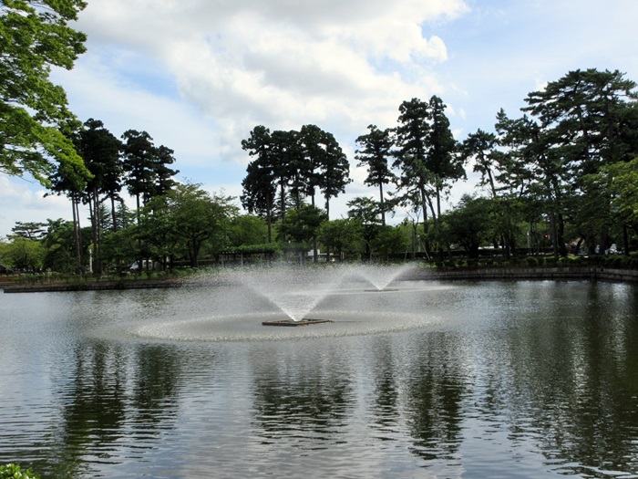 b0009849_2065592.jpg