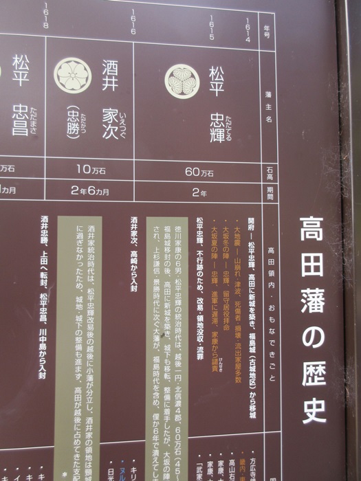 b0009849_2093498.jpg