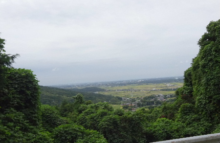 e0172950_951255.jpg