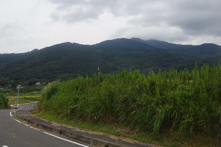 e0172950_9521117.jpg