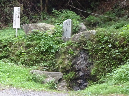 e0172950_953138.jpg