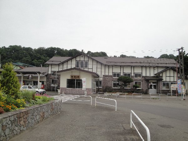 c0055552_16184481.jpg