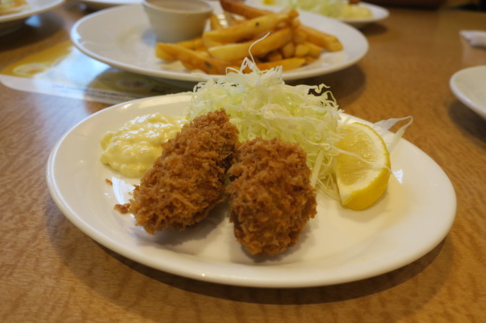 c0220154_15051665.jpg